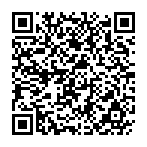 www.house-info.idv.tw房屋網-彰化市透天厝-QRCode
