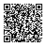 www.house-info.idv.tw房屋網-彰化市雅房-QRCode