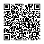 www.house-info.idv.tw房屋網-彰化市電梯大廈-QRCode
