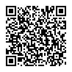 www.house-info.idv.tw房屋網-彰化市電梯大樓-QRCode