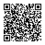 www.house-info.idv.tw房屋網-彰化市電梯華廈-QRCode