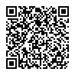www.house-info.idv.tw房屋網-彰化市預售屋-QRCode