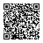 www.house-info.idv.tw房屋網-彰化店住-QRCode
