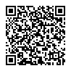 www.house-info.idv.tw房屋網-彰化店面-QRCode