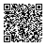 www.house-info.idv.tw房屋網-彰化店面頂讓-QRCode