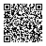 www.house-info.idv.tw房屋網-彰化成屋-QRCode