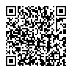 www.house-info.idv.tw房屋網-彰化房子自售-QRCode