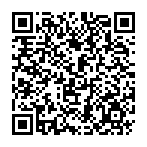 www.house-info.idv.tw房屋網-彰化房屋自售-QRCode