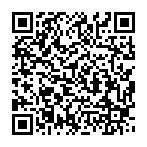 www.house-info.idv.tw房屋網-彰化新屋-QRCode