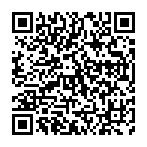 www.house-info.idv.tw房屋網-彰化新成屋-QRCode