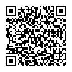 www.house-info.idv.tw房屋網-彰化樓中樓-QRCode