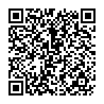 www.house-info.idv.tw房屋網-彰化縣中古屋-QRCode