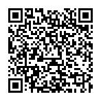 www.house-info.idv.tw房屋網-彰化縣住辦-QRCode