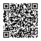 www.house-info.idv.tw房屋網-彰化縣公寓-QRCode