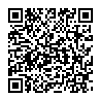 www.house-info.idv.tw房屋網-彰化縣國宅-QRCode