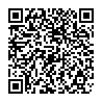 www.house-info.idv.tw房屋網-彰化縣大廈-QRCode