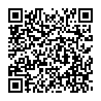 www.house-info.idv.tw房屋網-彰化縣大樓-QRCode