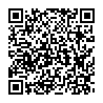 www.house-info.idv.tw房屋網-彰化縣套房-QRCode