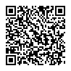www.house-info.idv.tw房屋網-彰化縣屋主自售-QRCode