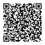 www.house-info.idv.tw房屋網-彰化縣工業住宅-QRCode