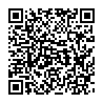 www.house-info.idv.tw房屋網-彰化縣店住-QRCode
