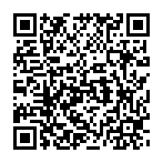 www.house-info.idv.tw房屋網-彰化縣店面-QRCode