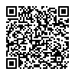 www.house-info.idv.tw房屋網-彰化縣店面頂讓-QRCode