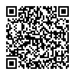 www.house-info.idv.tw房屋網-彰化縣建案-QRCode