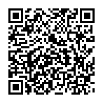 www.house-info.idv.tw房屋網-彰化縣成屋-QRCode