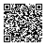 www.house-info.idv.tw房屋網-彰化縣房子自售-QRCode