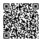 www.house-info.idv.tw房屋網-彰化縣房屋自售-QRCode