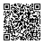 www.house-info.idv.tw房屋網-彰化縣新成屋-QRCode