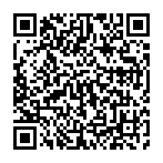www.house-info.idv.tw房屋網-彰化縣樓店-QRCode