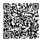 www.house-info.idv.tw房屋網-彰化縣華廈-QRCode