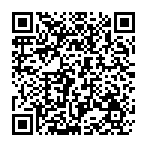 www.house-info.idv.tw房屋網-彰化縣豪宅-QRCode