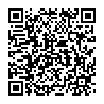 www.house-info.idv.tw房屋網-彰化縣買屋-QRCode