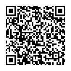 www.house-info.idv.tw房屋網-彰化縣買房子-QRCode