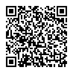 www.house-info.idv.tw房屋網-彰化縣買房屋-QRCode