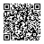 www.house-info.idv.tw房屋網-彰化縣農舍-QRCode