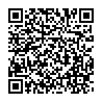 www.house-info.idv.tw房屋網-彰化縣透天-QRCode