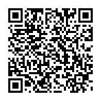 www.house-info.idv.tw房屋網-彰化縣透天別墅-QRCode