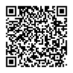 www.house-info.idv.tw房屋網-彰化縣透天厝-QRCode