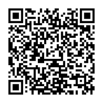 www.house-info.idv.tw房屋網-彰化縣雅房-QRCode