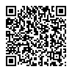 www.house-info.idv.tw房屋網-彰化縣電梯大廈-QRCode