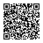 www.house-info.idv.tw房屋網-彰化縣電梯大樓-QRCode