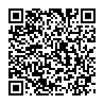 www.house-info.idv.tw房屋網-彰化縣電梯華廈-QRCode