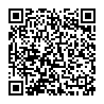 www.house-info.idv.tw房屋網-彰化縣預售屋-QRCode