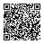 www.house-info.idv.tw房屋網-彰化華廈-QRCode