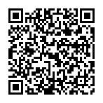 www.house-info.idv.tw房屋網-彰化豪宅-QRCode