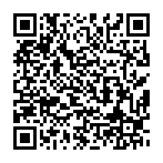 www.house-info.idv.tw房屋網-彰化買屋-QRCode